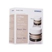 Korres Promo Black Pine Bounce Firming Moisturizer Cream 40ml & Δώρο Plump-Up Sleeping Facial Serum 15ml