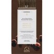 Korres Promo Argan Oil Βαφή Μαλλιών Χωρίς Αμμωνία 1 Τεμάχιο & Δώρο Post Color Hair Mask 40ml - 5.7 Σοκολατί