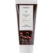 Korres Promo Argan Oil Βαφή Μαλλιών Χωρίς Αμμωνία 1 Τεμάχιο & Δώρο Post Color Hair Mask 40ml - 5.7 Σοκολατί