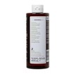 Korres Aloe & Dittany Shampoo για Κανονικά Μαλλιά - 400ml