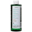 Korres Cystine & Minerals Hair Loss Shampoo - 400ml