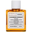 Korres Cashmere Kumquat Eau de Parfum 50ml