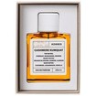 Korres Cashmere Kumquat Eau de Parfum 50ml