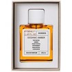 Korres Oceanic Amber Eau de Parfum 50ml