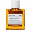 Korres Promo Avgoustos Eau De Toilette 50ml & Avgoustos Body Milk 125ml