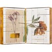 Korres Promo Spread Joy Herbarium Limited Edition Advent Calendar 2024 1 Τεμάχιο