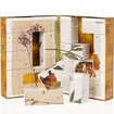 Korres Promo Spread Joy Herbarium Limited Edition Advent Calendar 2024 1 Τεμάχιο