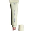 Korres True Lip Shine 10ml - 12 Rosewater