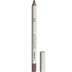 Korres Solid Color Lip Liner 1,2g - 01 Neutral Mauve