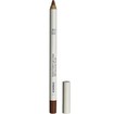 Korres Solid Color Lip Liner 1,2g - 02 Neutral Nude
