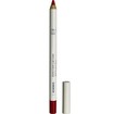 Korres Solid Color Lip Liner 1,2g - 03 Bright Red
