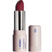 Korres True Velvety Lipstick 3g - 55 Vivid Red