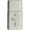 Korres Natural Sheer Foundation 30ml - 02 Medium