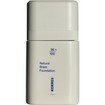 Korres Natural Sheer Foundation 30ml - 03 Tan