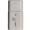 Korres Natural Radiance Foundation 30ml - 01 Light Korres Natural Radiance Foundation 30ml - 01 Light