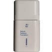 Korres Natural Radiance Foundation 30ml - 02 Medium Korres Natural Radiance Foundation 30ml - 02 Medium