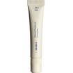 Korres Natural Radiance Concealer 8ml - 01 Light