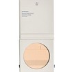 Korres Natural Finish Face Powder 8g - 01 Light