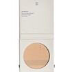 Korres Natural Finish Face Powder 8g - 02 Medium