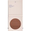 Korres Natural Light Bronzer 8g - 02 Medium