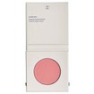 Korres Natural Fresh Bush 4.5g - 01 Pink Peony Korres Natural Fresh Bush 4.5g - 01 Pink Peony