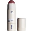 Korres Natural Collor Multi Stick Balm 4,5g - 23 Vintage Rose