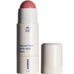 Korres Natural Collor Multi Stick Balm 4,5g - 12 Petal Pink