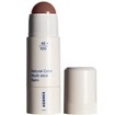Korres Natural Collor Multi Stick Balm 4,5g - 32 Muted Brown