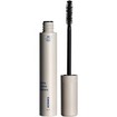 Korres Drama Volume Mascara 13ml - 01 Black