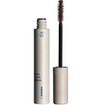 Korres Drama Volume Mascara 13ml - 02 Plum Brown