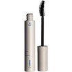 Korres Drama Curl Mascara 13ml - 01 Black Korres Drama Curl Mascara 13ml - 01 Black