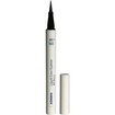 Korres Liquid Color Eyeliner 1ml - 01 Black