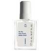Korres No No Nail Polish Base Coat 11ml