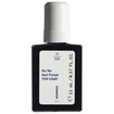 Korres No No Nail Polish Top Coat 11ml