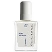 Korres No No Nail Polish 11ml - 02 Milky White
