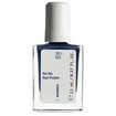 Korres No No Nail Polish 11ml - 78 Aegean Sea