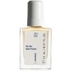 Korres No No Nail Polish 11ml - 32 Pastel Yellow