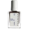 Korres No No Nail Polish 11ml - 36 Taupe