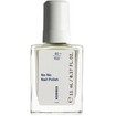 Korres No No Nail Polish 11ml - 82 Mint Green