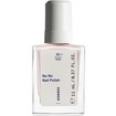 Korres No No Nail Polish 11ml - 17 Creamy Pink