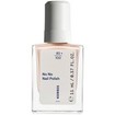 Korres No No Nail Polish 11ml - 20 Peach Blush