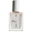 Korres No No Nail Polish 11ml - 25 Beigy Pink