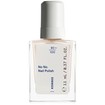 Korres No No Nail Polish 11ml - 04 Jelly Peach