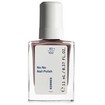 Korres No No Nail Polish 11ml - 66 Prune