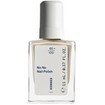 Korres No No Nail Polish 11ml - 34 Sand