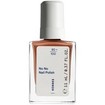Korres No No Nail Polish 11ml - 38 Ceramic