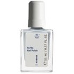 Korres No No Nail Polish 11ml - 72 Pastel Blue