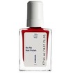 Korres No No Nail Polish 11ml - 51 True Red