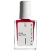 Korres No No Nail Polish 11ml - 48 Coral Red