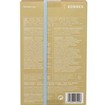 Korres Promo Vanilla Cinnamon Body Smoothing Milk 200ml & Body Cleanser 250ml
